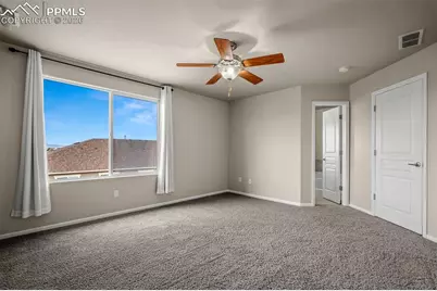 5657 Shamrock Heights, Colorado Springs, CO 80923 - Photo 26