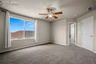 5657 Shamrock Heights, Colorado Springs, CO 80923 - Photo 26