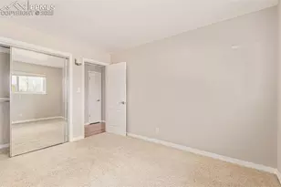 134 Clarksley Rd, Manitou Springs, CO 80829 - Photo 18