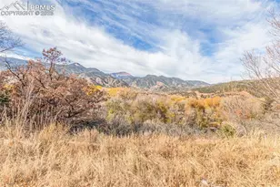 134 Clarksley Rd, Manitou Springs, CO 80829 - Photo 26
