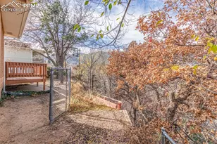 134 Clarksley Rd, Manitou Springs, CO 80829 - Photo 24