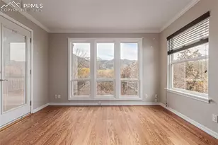 134 Clarksley Rd, Manitou Springs, CO 80829 - Photo 4