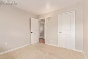 134 Clarksley Rd, Manitou Springs, CO 80829 - Photo 20