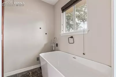 134 Clarksley Road, Manitou Springs, CO 80829 - Photo 14