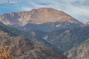 134 Clarksley Rd, Manitou Springs, CO 80829 - Photo 28