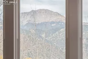 134 Clarksley Rd, Manitou Springs, CO 80829 - Photo 10