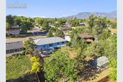 4002 Shelley Avenue, Colorado Springs, CO 80910 - Photo 30