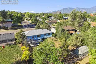 4002 Shelley Ave, Colorado Springs, CO 80910 - Photo 30