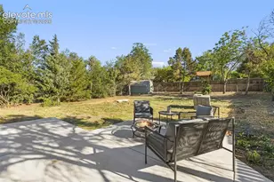4002 Shelley Ave, Colorado Springs, CO 80910 - Photo 22
