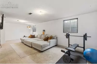 4002 Shelley Avenue, Colorado Springs, CO 80910 - Photo 18