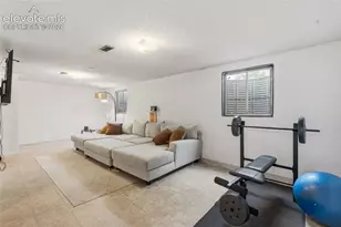 4002 Shelley Ave, Colorado Springs, CO 80910 - Photo 18
