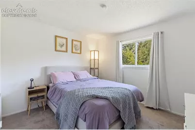 4002 Shelley Avenue, Colorado Springs, CO 80910 - Photo 14