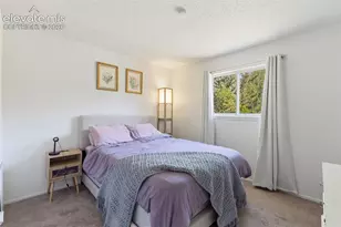 4002 Shelley Ave, Colorado Springs, CO 80910 - Photo 14
