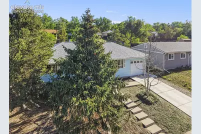4002 Shelley Avenue, Colorado Springs, CO 80910 - Photo 28