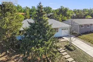 4002 Shelley Ave, Colorado Springs, CO 80910 - Photo 28