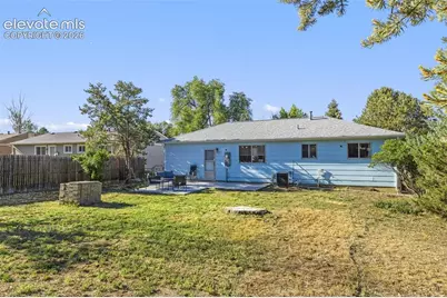 4002 Shelley Avenue, Colorado Springs, CO 80910 - Photo 26
