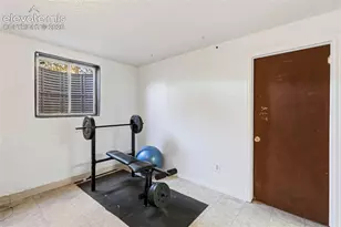 4002 Shelley Ave, Colorado Springs, CO 80910 - Photo 20