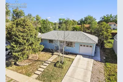 4002 Shelley Avenue, Colorado Springs, CO 80910 - Photo 24