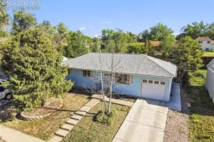 4002 Shelley Ave, Colorado Springs, CO 80910 - Photo 24