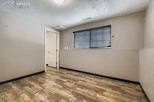 3114 Moonbeam Circle, Colorado Springs, CO 80916 - Photo 18