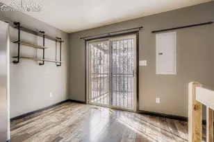 3114 Moonbeam Circle, Colorado Springs, CO 80916 - Photo 12