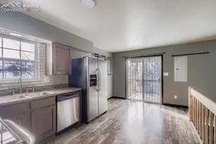 3114 Moonbeam Circle, Colorado Springs, CO 80916 - Photo 8