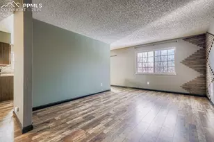 3114 Moonbeam Circle, Colorado Springs, CO 80916 - Photo 8