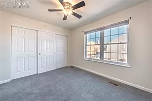 4246 Charleston Dr, Colorado Springs, CO 80916 - Photo 22