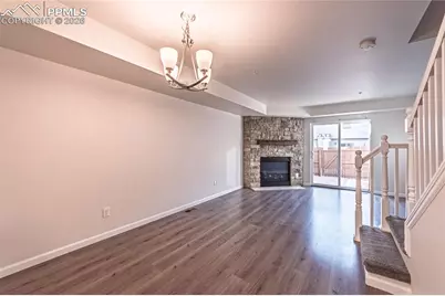 4246 Charleston Drive, Colorado Springs, CO 80916 - Photo 6