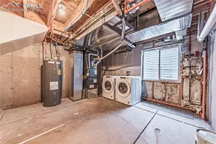 4246 Charleston Dr, Colorado Springs, CO 80916 - Photo 30