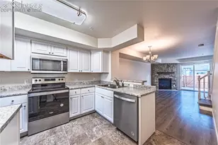 4246 Charleston Dr, Colorado Springs, CO 80916 - Photo 2