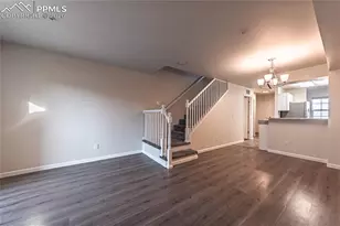 4246 Charleston Dr, Colorado Springs, CO 80916 - Photo 8