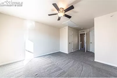 4246 Charleston Drive, Colorado Springs, CO 80916 - Photo 14