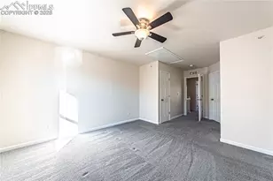 4246 Charleston Dr, Colorado Springs, CO 80916 - Photo 14