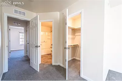 4246 Charleston Drive, Colorado Springs, CO 80916 - Photo 16