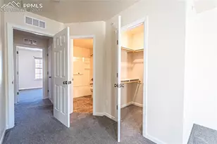 4246 Charleston Dr, Colorado Springs, CO 80916 - Photo 16