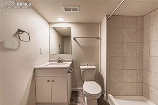 4246 Charleston Dr, Colorado Springs, CO 80916 - Photo 28