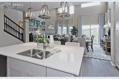 9360 Ludlow Place, Colorado Springs, CO 80927 - Photo 10