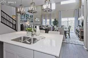 9360 Ludlow Pl, Colorado Springs, CO 80927 - Photo 10