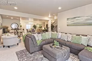 9360 Ludlow Pl, Colorado Springs, CO 80927 - Photo 28