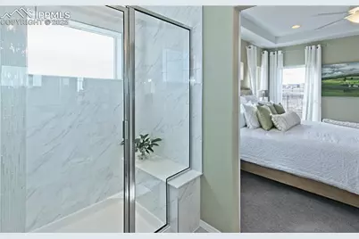 9360 Ludlow Place, Colorado Springs, CO 80927 - Photo 18