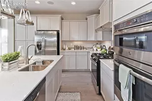 9360 Ludlow Pl, Colorado Springs, CO 80927 - Photo 8