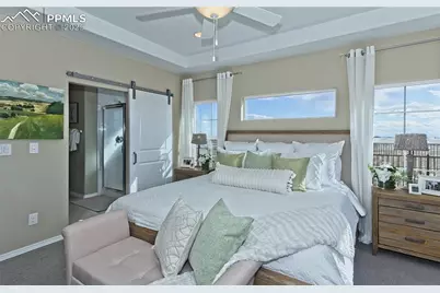 9360 Ludlow Place, Colorado Springs, CO 80927 - Photo 16