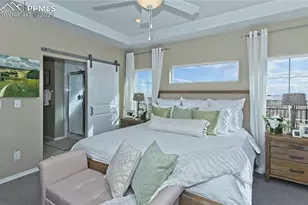 9360 Ludlow Pl, Colorado Springs, CO 80927 - Photo 16