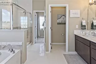 9360 Ludlow Pl, Colorado Springs, CO 80927 - Photo 24