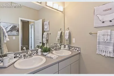 9360 Ludlow Place, Colorado Springs, CO 80927 - Photo 20