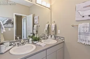 9360 Ludlow Pl, Colorado Springs, CO 80927 - Photo 20