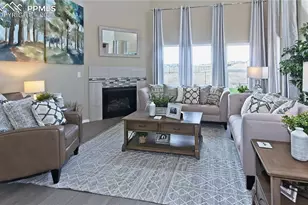 9360 Ludlow Pl, Colorado Springs, CO 80927 - Photo 14