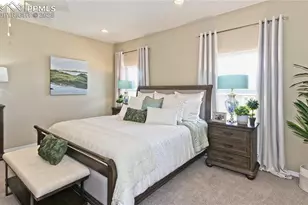 9360 Ludlow Pl, Colorado Springs, CO 80927 - Photo 22