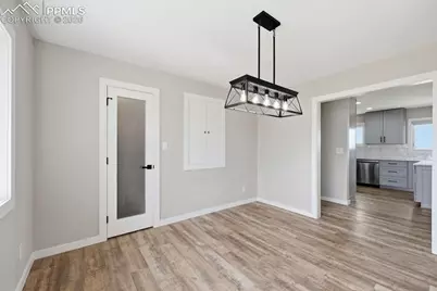 1775 S Calhan Highway, Calhan, CO 80808 - Photo 12